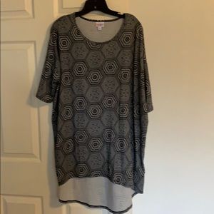Lularoe Irma